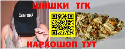 МДПВ Балашиха