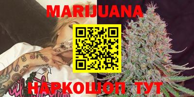 МДПВ Балашиха